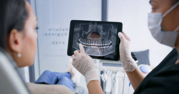 Licensed Tooth Extraction service in Midway South, TX - Smile Center Dentistry